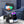 1qHdUaSdHGmctHorkICPD4