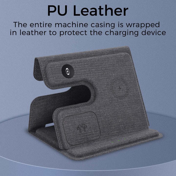 4hKQgp36OFBCHNsEvUb2ER