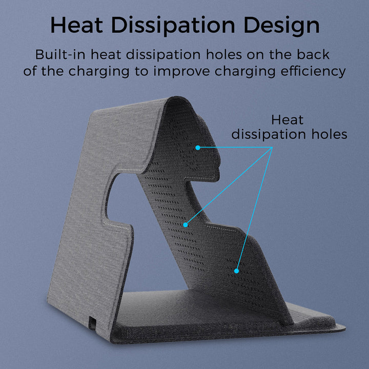 1GGaKpMBcOYEZ590ZjYy0f