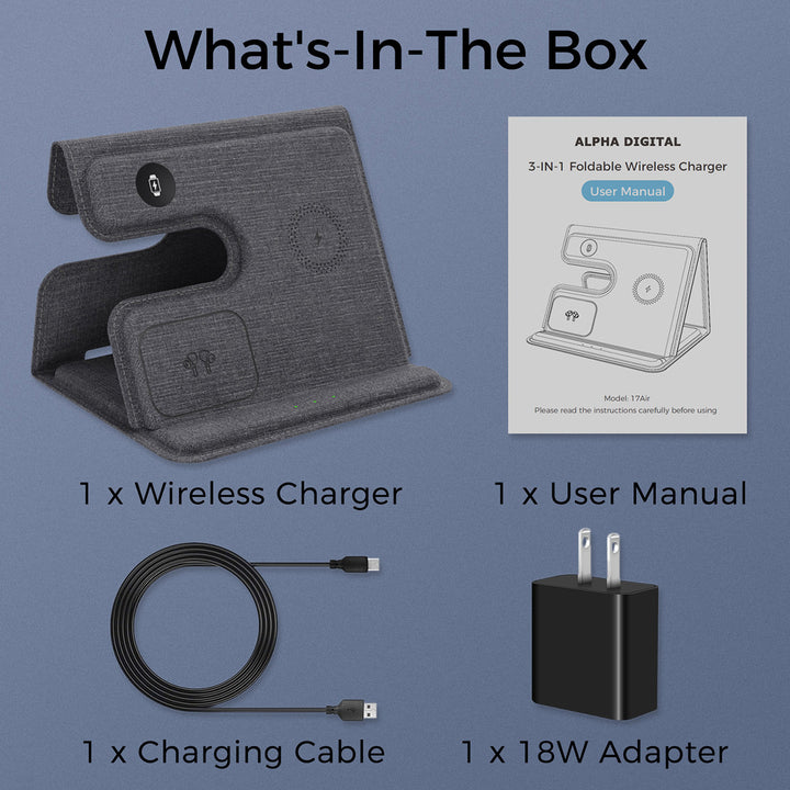 3vaEkERvbZxpgPIeNerUOp