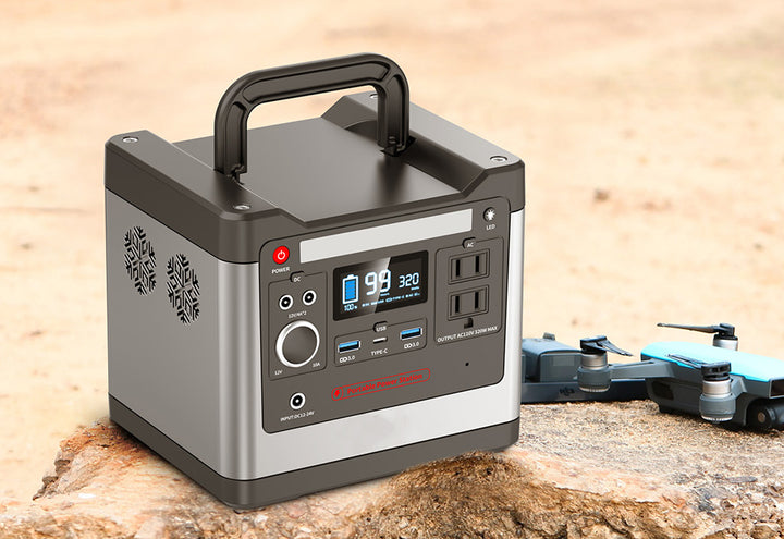 35luRhEs0UFSahI60Rga76