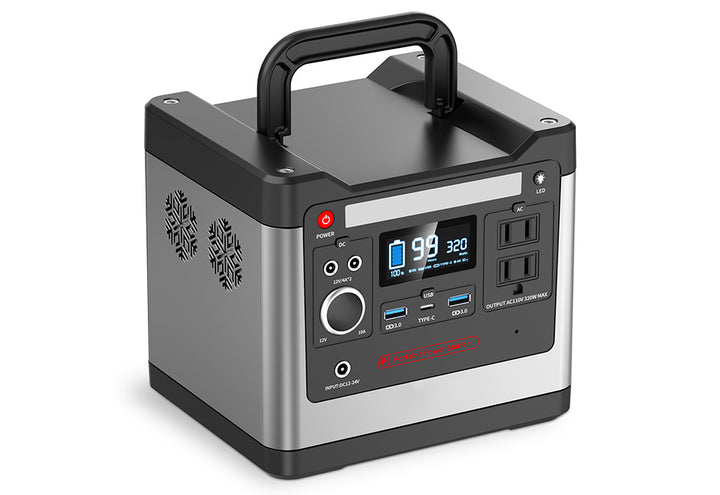 4VFp3ZjzI3X6dvBsxn2PZd