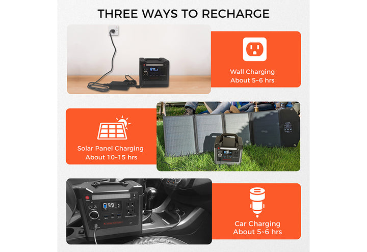 1ItnuCAhIjAgS2QqD3x9Zi