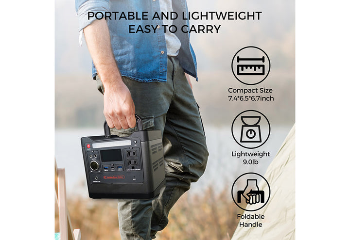 4JhA2PZMHPbK1wGdwzHHEq