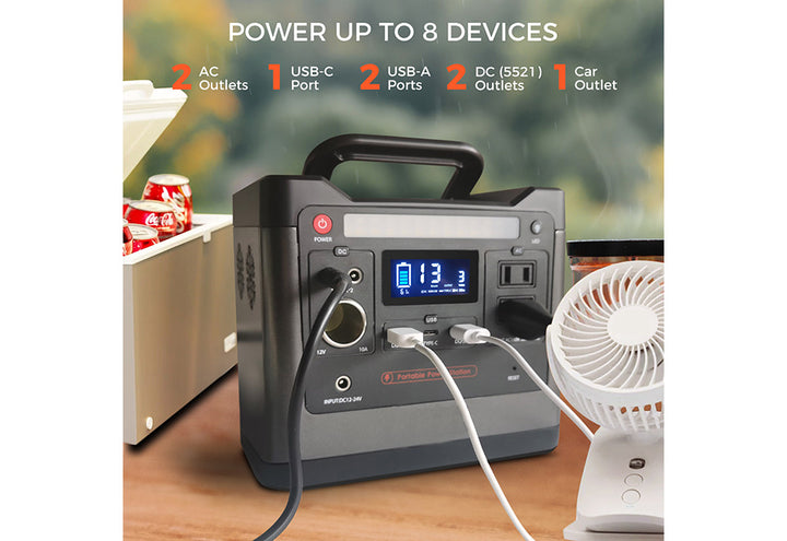 6zBDHZyW3GvupWRYbmlq1Y