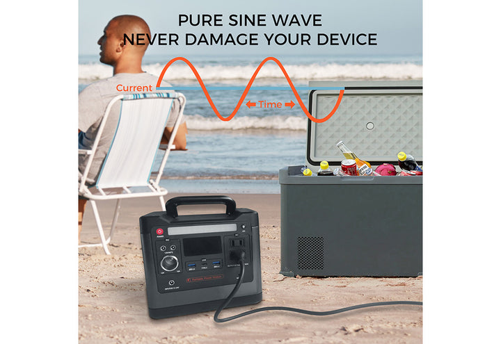 6zoCldK1cJYd9S8YM5OGnm