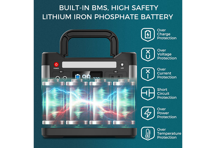 43BOH3IFZ5u01aelZSK0yK