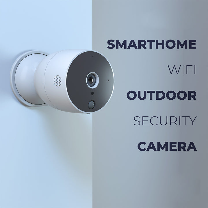 414Hk9K9SNmam2clXUdYtx