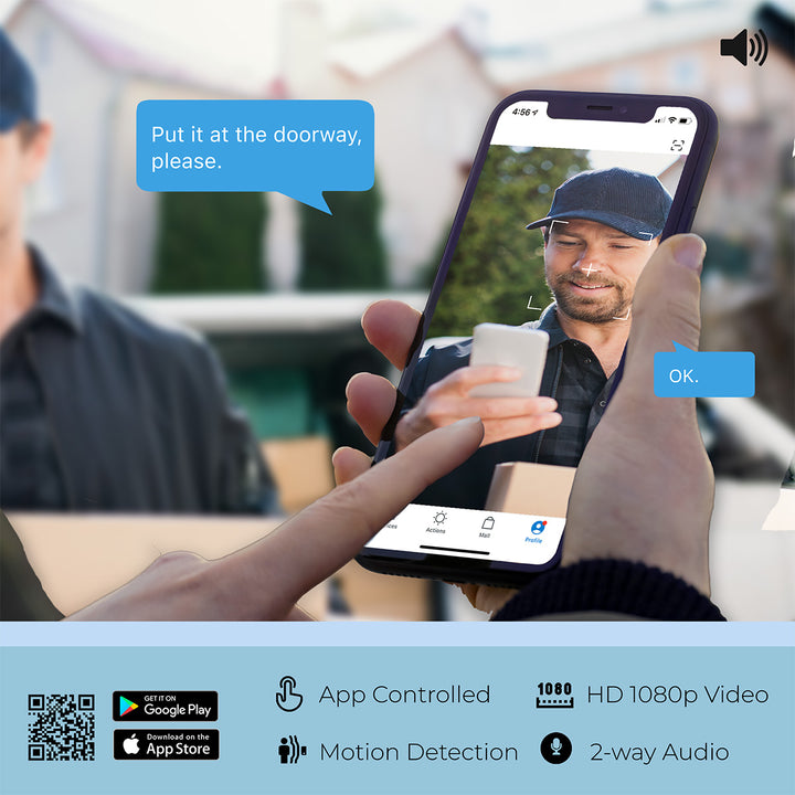 6eJtNh23QzBSbWsHo4CrDY