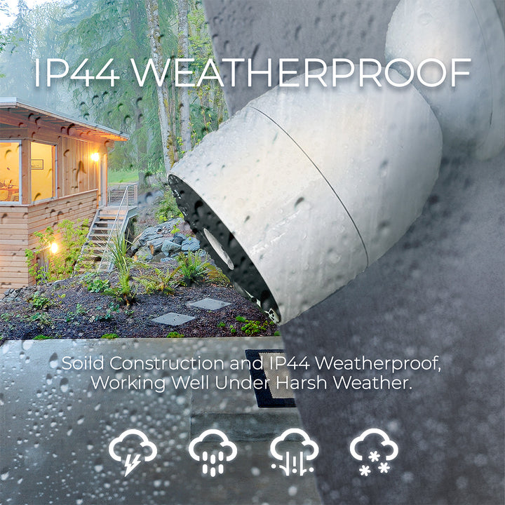 7cWNbeiqf6jPxXcmhVwmSx