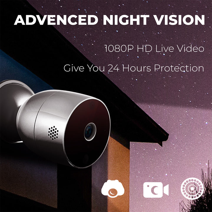 1sw9NvUTRzOHLohuwQ68a5