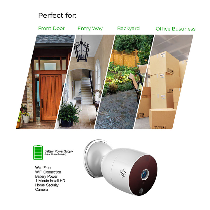 5lAI4RwF5w67XQY1OKSmNm