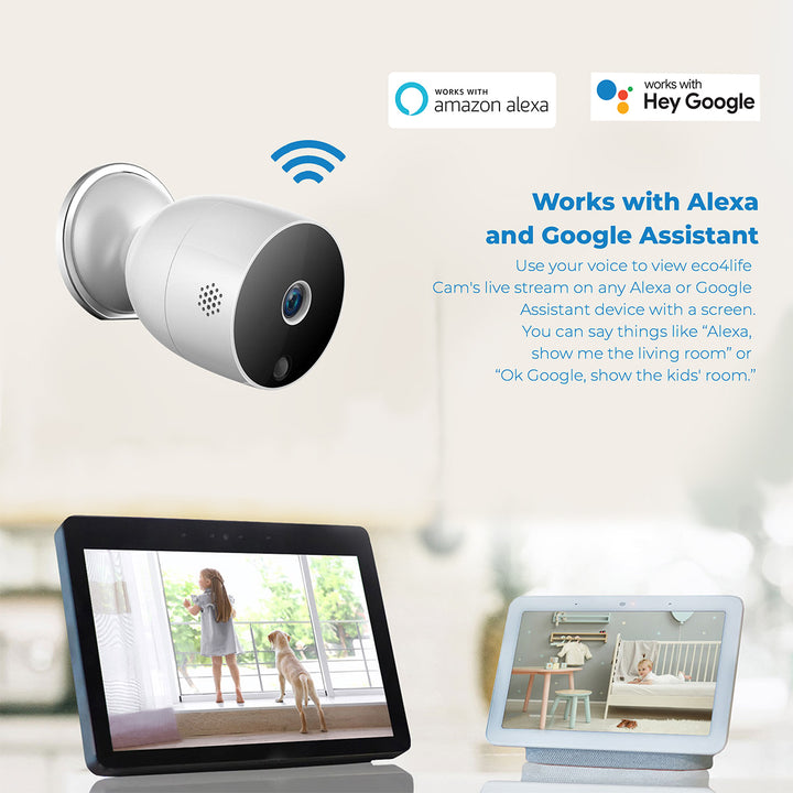 7oqxwihj9HXAQOxfO5ol8r