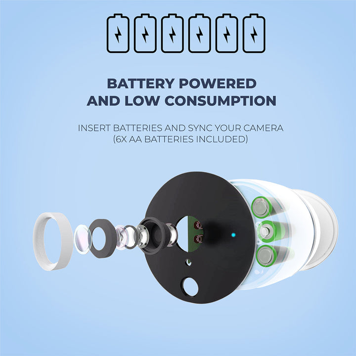 4ijjuTvZgwVRKZa0Kas5ba