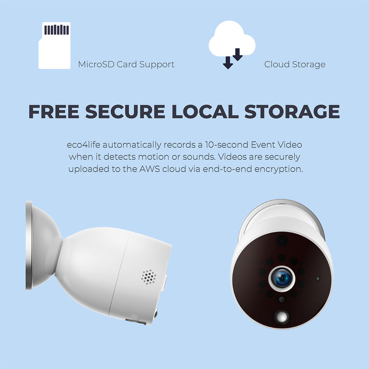 3nkEuQY8zFHFshmlzATcrg