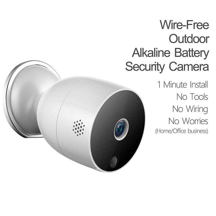 2BeYETT2r04m0HxJWvXOA8