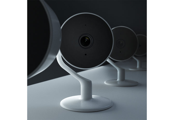 3GDTZhOSSkEgtLatfZwDI