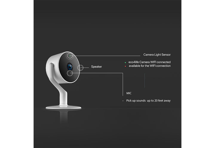 7Iwl0DpO8zlwVFPdocDziS