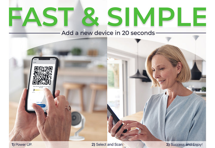 2yr5bv66gxMObTjPMfLvuu