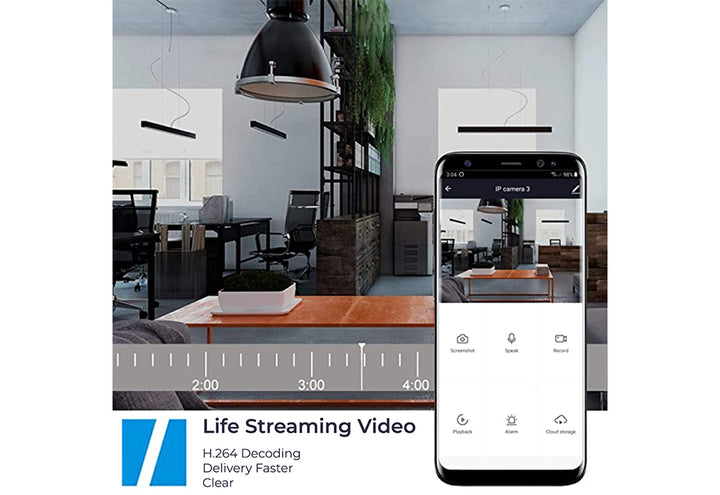 17Vz0TjlPTPwilHzHpnXYD