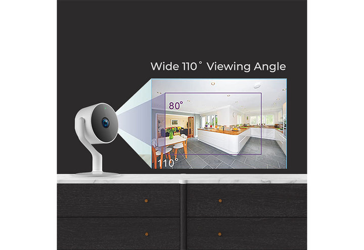 7aaA6JxGjzMt5kQR7z2Yob