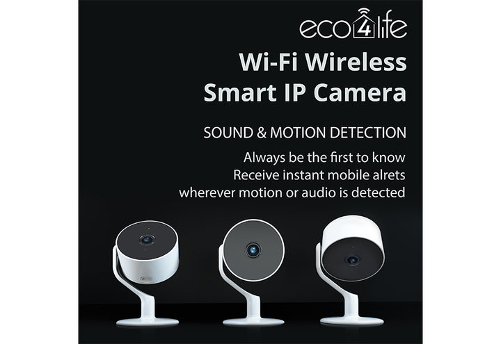 68GRwXqYYe5prn51LS5QJ2