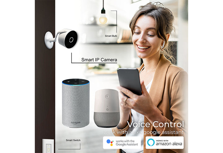 4hWfweBWVUmqUFZmJGU683