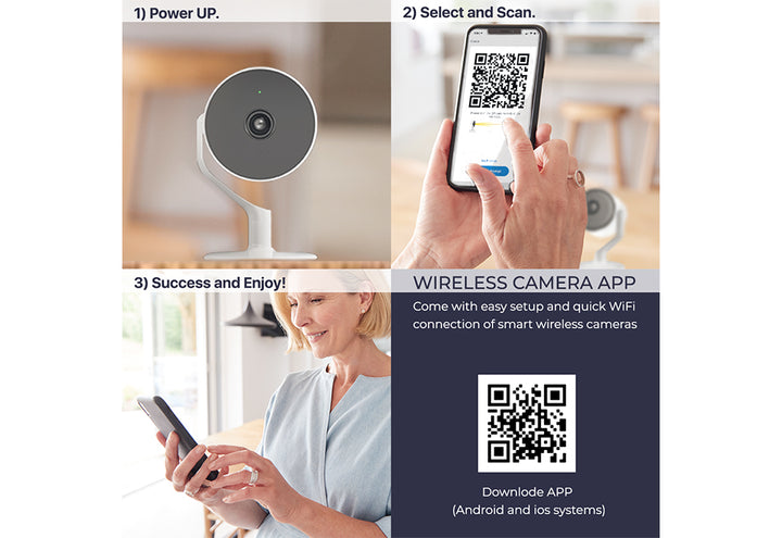 14uLQTTQPKEOMhdHK18aOI