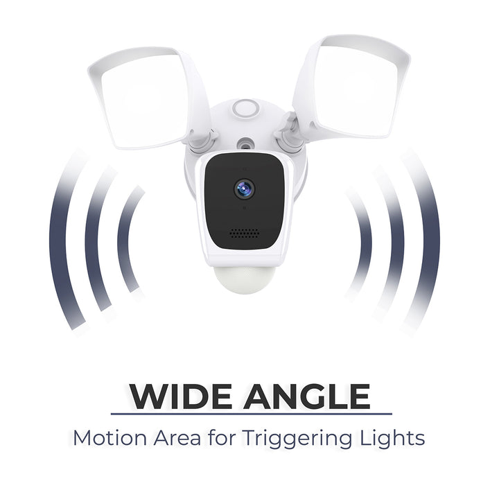 2DZQVSbXTD12qPuh0T9RQu