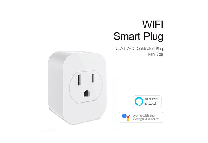 5Xgr1UTIqmsXQjpN3hCeXS