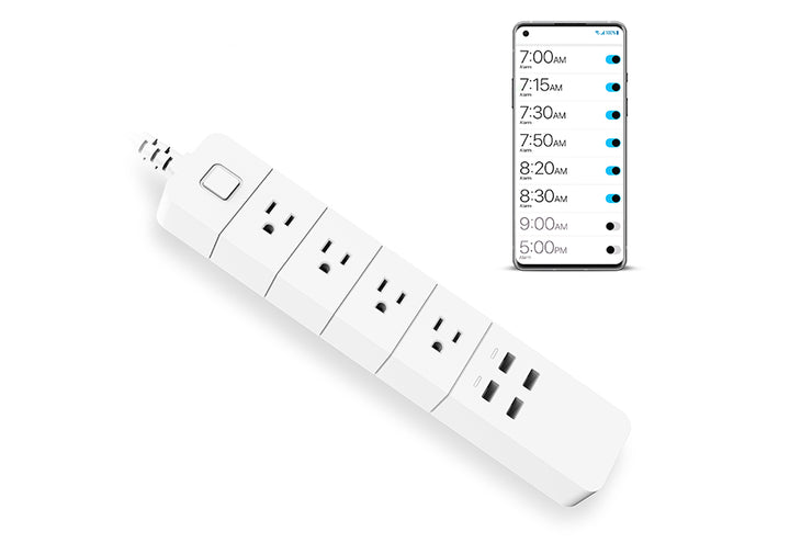 rOmXZE6lAofrGCLuo2PXY