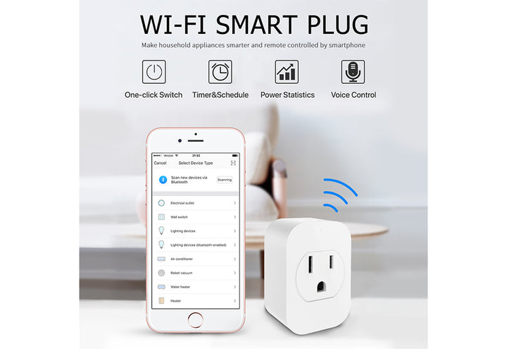 42PAYI73OOR9KxVkiO9bxQ