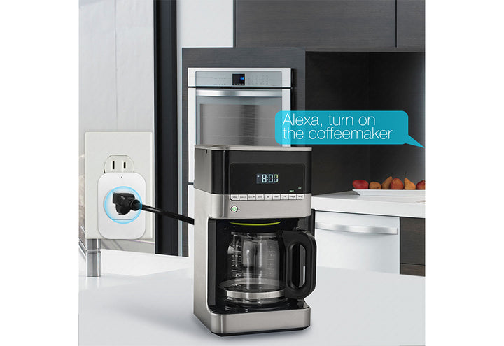 2hqrXG54GOScPsWRLYtAXl