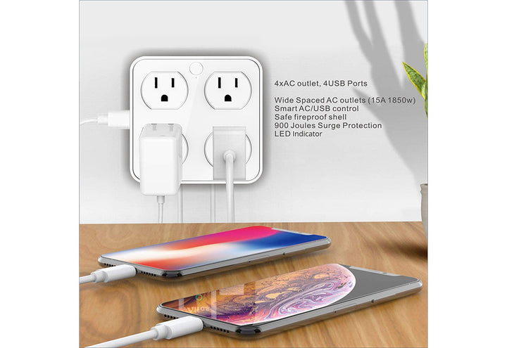 7FDLFBTaVPlRaq4x0KsbCn