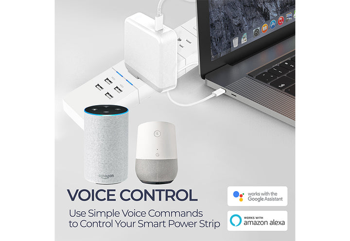 2z0a1aBnQYkAUL1saRdcVQ