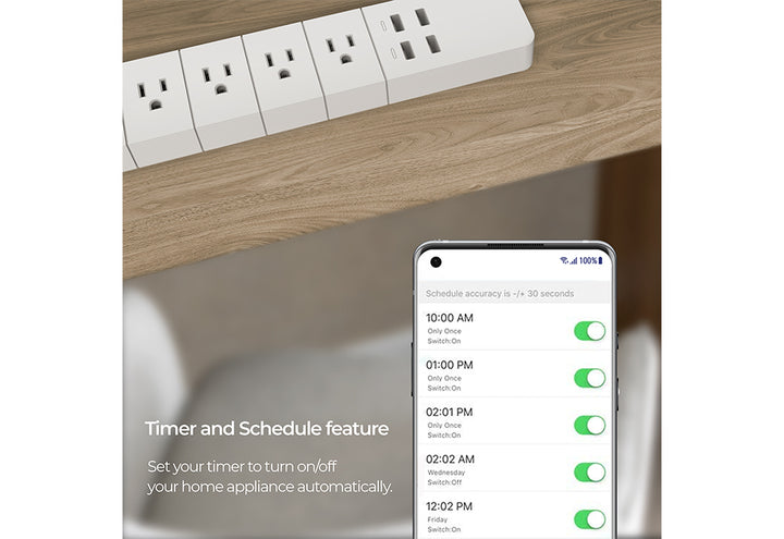 3aBeFy9yJwFSZrVQJTMq6R