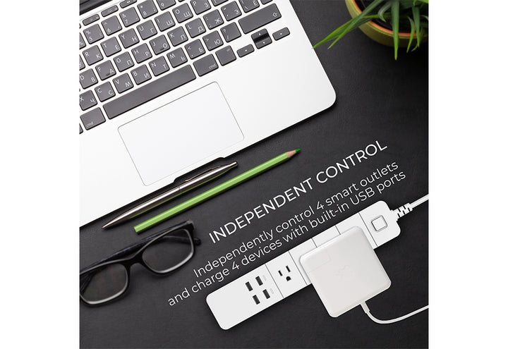 22eeysMYYuMFh0vr2wUE29