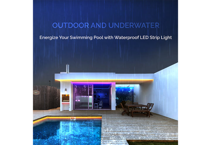 77xFOUurB6B7zGtsRt2wIp