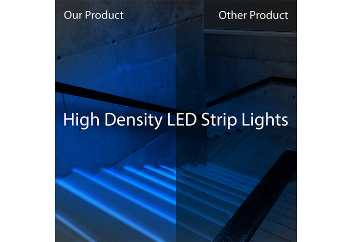 1gG4FQYgoyJgYqtxdpsYfD