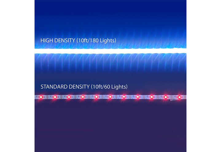 32wnv2YuSgl2K34fNZMaBN