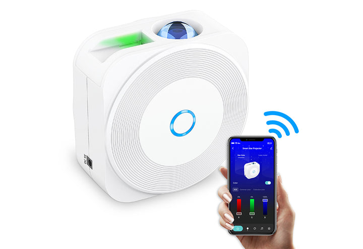 3ZpkcDeU0I9W68Bo1xqdd3