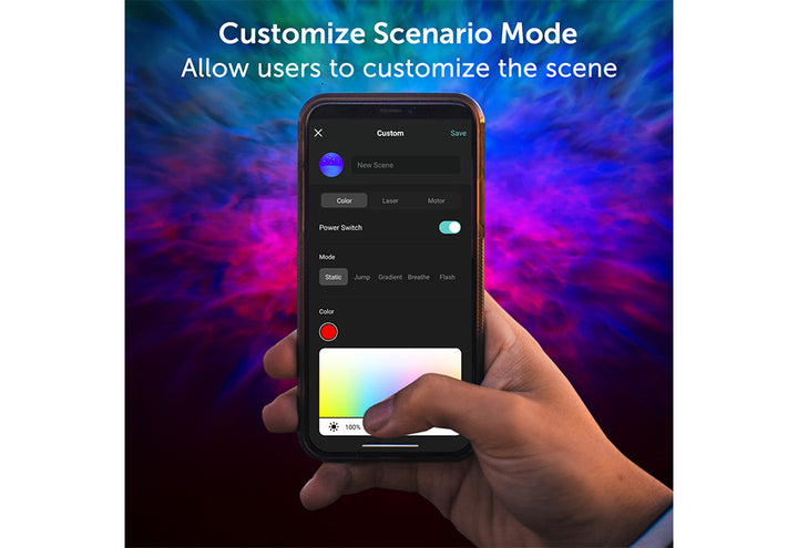 4FIFdrnNjaJrN9SiwAG1oT