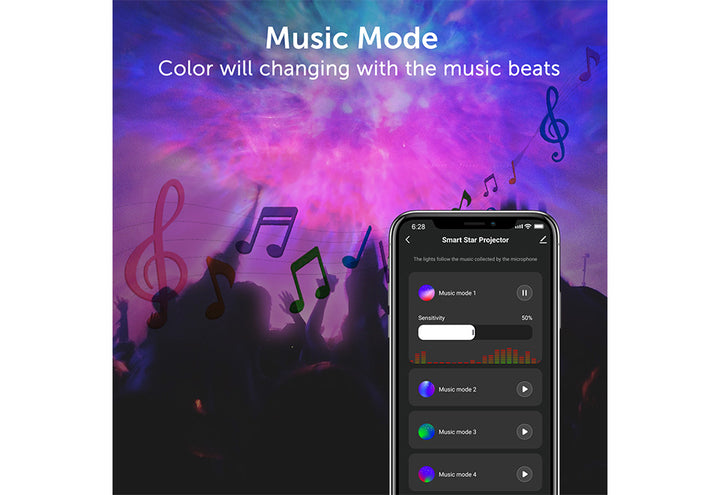 2tjebgPtR72KWQfUbr06NS