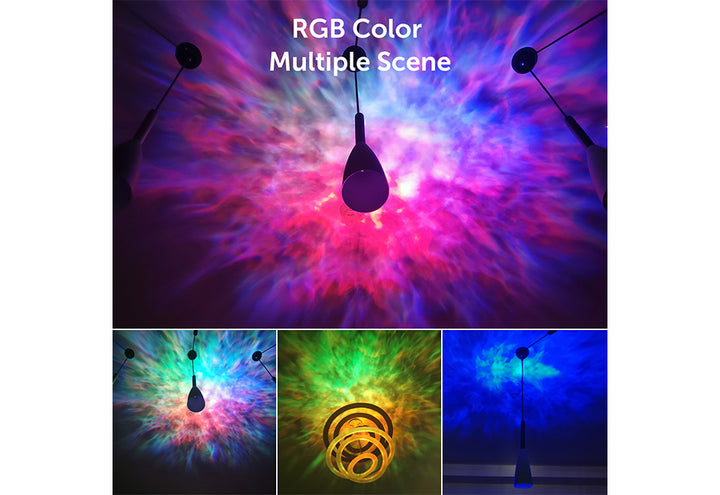 3yMe61aHsZ6Vk4pLQ8JGkv