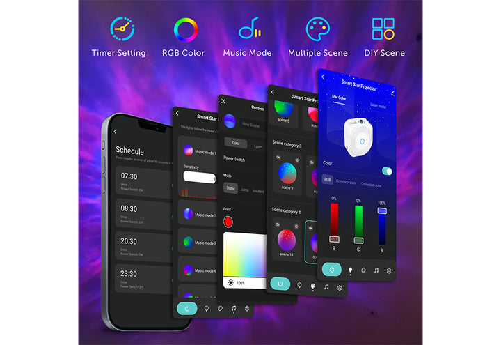 7M1EV1UUWaIYmz204FGCHa