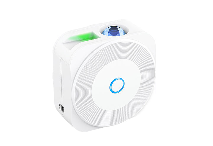 2AkyTKfFWcnAK4ioUhQCb7