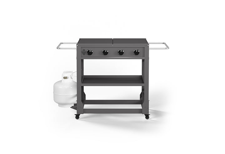 297AZAnUQUiCg1davc01YJ