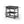 6iItGsQ1ETYcPxMS58R3Vf