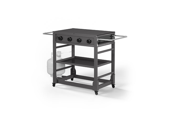 6iItGsQ1ETYcPxMS58R3Vf