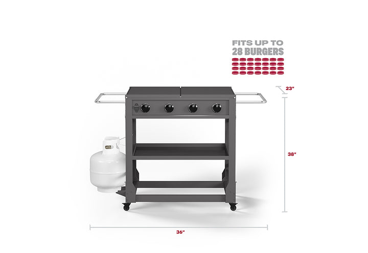 5imiAwYOsPZ25zLg9DxAw0